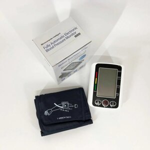 Вимірник тиску людини, Апарат для перевірки тиску, Препарат для вимірювання тиску