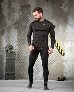 Термобілизна Vaude ОР1231