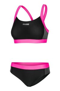 Купальник роздільний для жінок Aqua Speed NAOMI