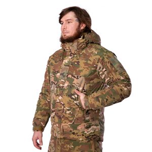 Куртка Defender 7 level Multicam (8367), S