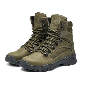 Тактичні , берці тактичні армійські черевики ПРОШИТИЕ