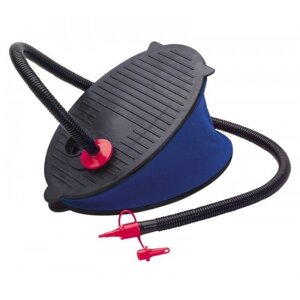 Ножний насос Intex 69611 28 см