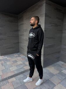 Спортивний чоловічий костюм Cortez /чоловічий спортивний костюм Cortez