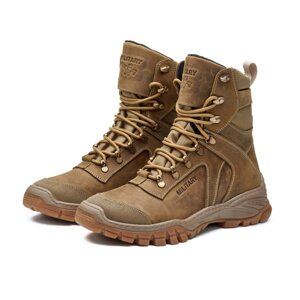Тактичні , берці тактичні армійські черевики ПРОШИТИЕ