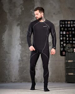 Активна Термобілизна Zelart triangle ВТ5946