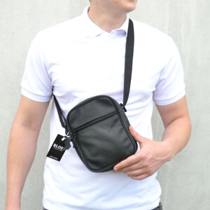 Чоловічі сумки через плече, Сумка через плече, Сумка через плече, Сумка-месенджер