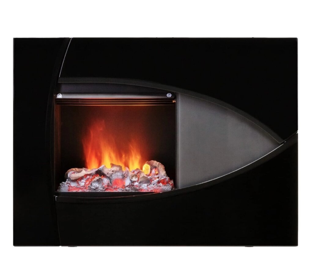 Електрокамін Dimplex Burbank від компанії Магазин камінів і печей - фото 1