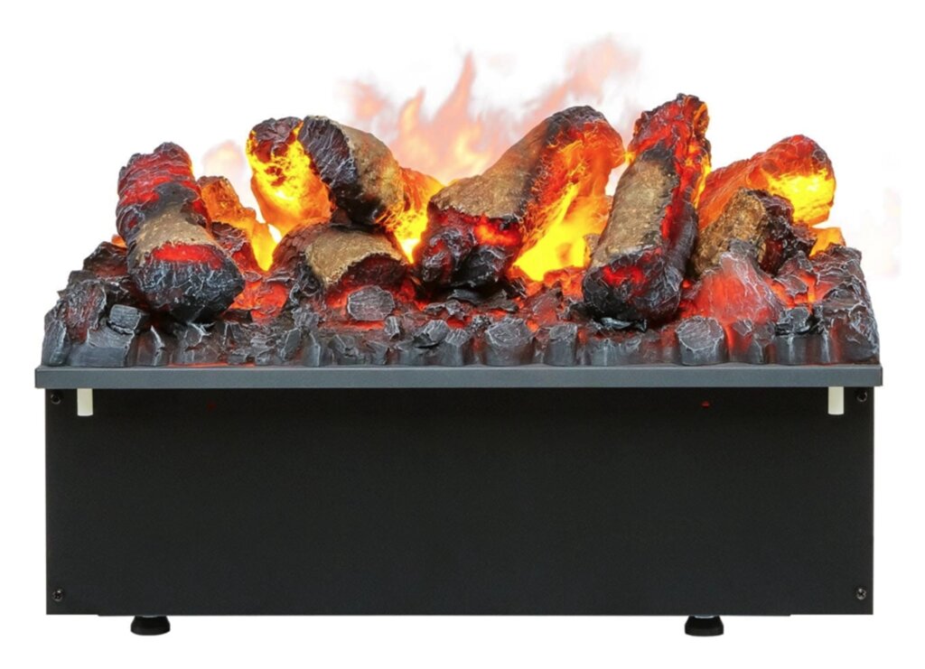 Електрокамін Dimplex Opti-myst Cassette 500 R SS від компанії Магазин камінів і печей - фото 1