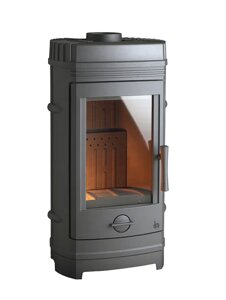 Чавунна піч INVICTA CASSINE