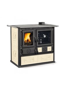 Піч La Nordica ROSA