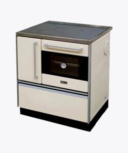 Кухонна піч MBS ROYAL 720, 8кВт