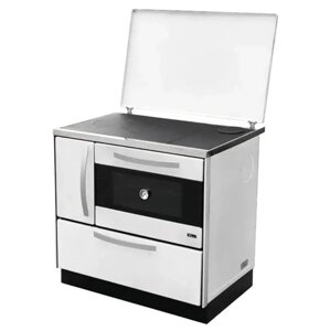 Кухонна піч MBS ROYAL 900, 9кВт