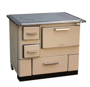 Кухонна піч MBS 3, 7кВт