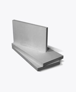 Теплоізоляційна плита Super Isol Skamol, 120см х 100см