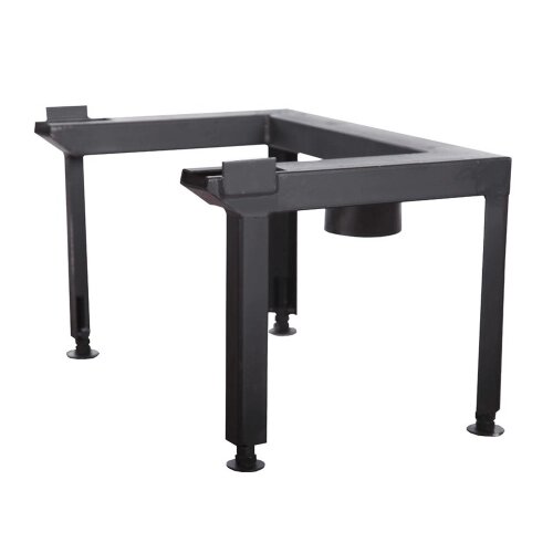 Підставка для каміна Tarnava від компанії Магазин камінів і печей - фото 1