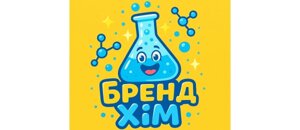 Брент ХІМ