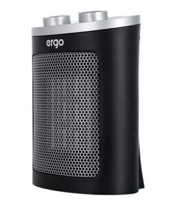 Тепловентилятор Ergo FHC 2015 1.5кВт