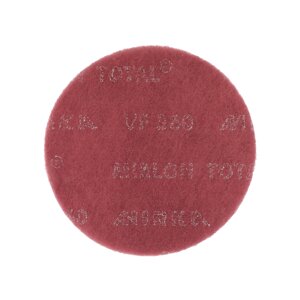 Абразивний круг MIRLON TOTAL темно сірий р 800