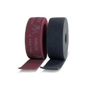 Mirlon TOTAL 115 мм x 10 м р1500 сірий