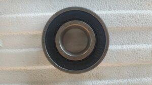 Підшипник 62204 2RS (аналог 180504), JSL