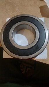 Підшипник 6314 2RS (180314), DPI