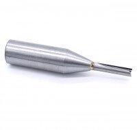 Фреза пазова пряма для ЧПУ DJTOL 3AT2ZX8415