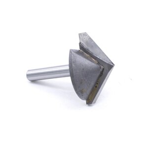 Фреза V-образна DJTOL D6-d32-A110 N2V632110