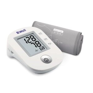 Тонометр автоматичний B. Well PRO-33 (без адаптера)