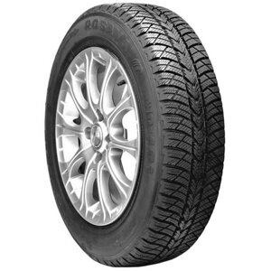 Шина 155/70R13 rosava WQ-101 (зимові шини)