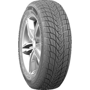 Шина 215/55R16 ROSAVA Via Maggiore (зимові шини)