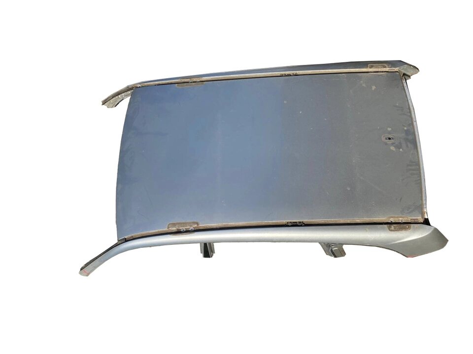 Дах Toyota RAV-4 II 2000-2005 6311142110 (1266) від компанії Автозапчастини б/в для японських автомобілів - вибирайте Razborka6062 - фото 1