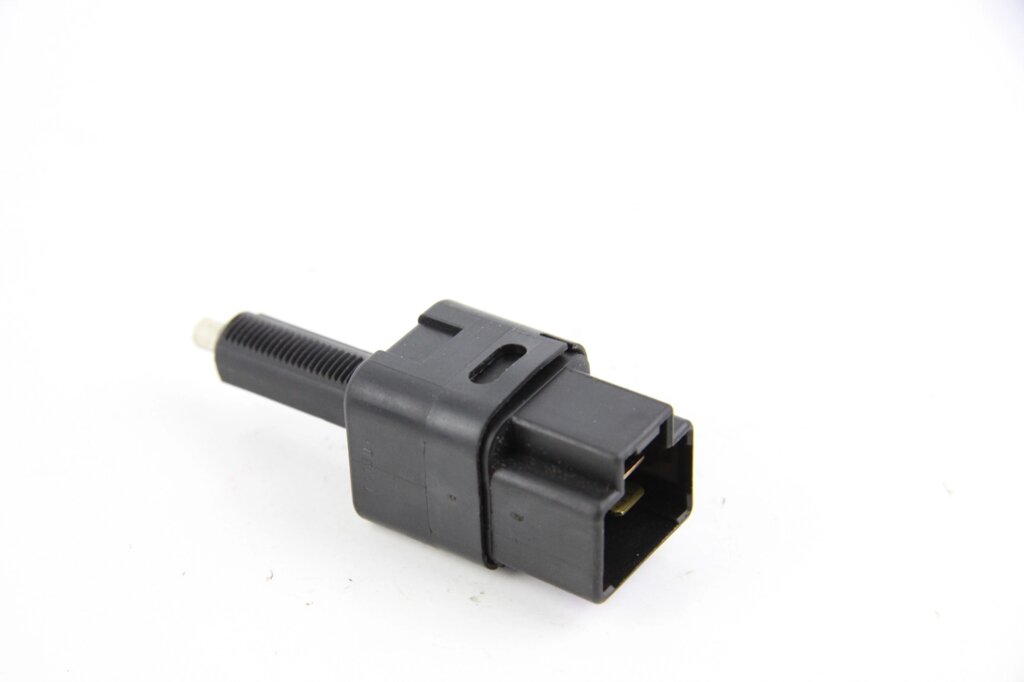 Датчик педалі гальма 4 pin Nissan Rogue S 2007-2015 25320AX00C (46937) від компанії Автозапчастини б/в для японських автомобілів - вибирайте Razborka6062 - фото 1