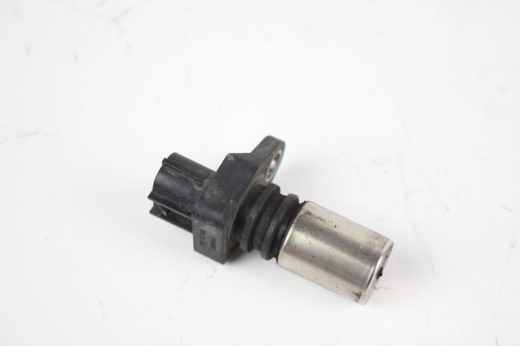 Датчик положення колінвала 1.4 TDI Toyota Auris 2006-2012 9091905063 (80237) від компанії Автозапчастини б/в для японських автомобілів - вибирайте Razborka6062 - фото 1