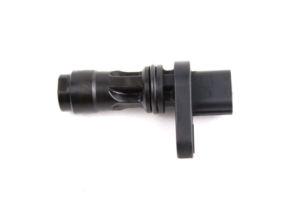 Датчик положення колінвала 2.4 Honda CR-V (RE) 2006-2012 37500PNB003 (81426) від компанії Автозапчастини б/в для японських автомобілів - вибирайте Razborka6062 - фото 1