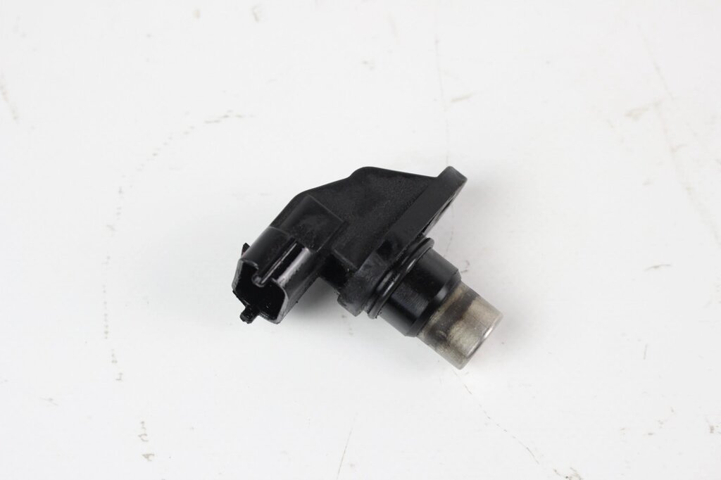Датчик положення распредвала 1.4 TDI Toyota Auris 2006-2012 9091905055 (80238) від компанії Автозапчастини б/в для японських автомобілів - вибирайте Razborka6062 - фото 1