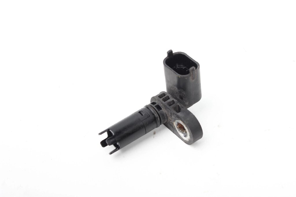 Датчик тиску Map Sensor 1.7 TDI Hyundai I40 2012-2019 393402A600 (81329) від компанії Автозапчастини б/в для японських автомобілів - вибирайте Razborka6062 - фото 1