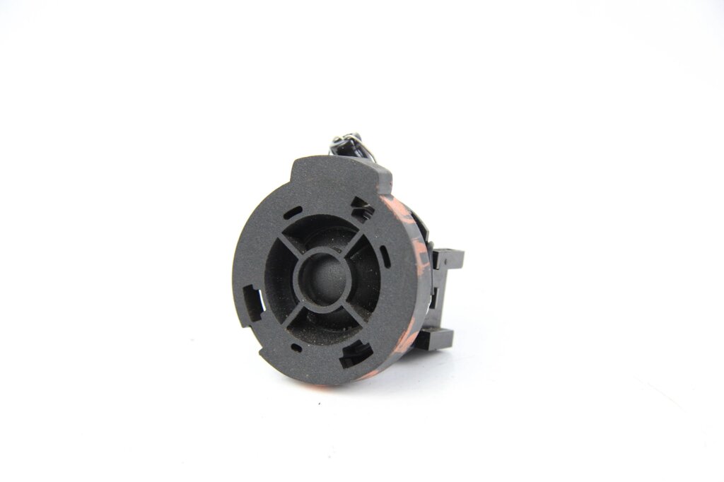 Динамік дверей верхній Toyota Avensis T25 (T250) 2003-2009 8616005090 (46303) від компанії Автозапчастини б/в для японських автомобілів - вибирайте Razborka6062 - фото 1
