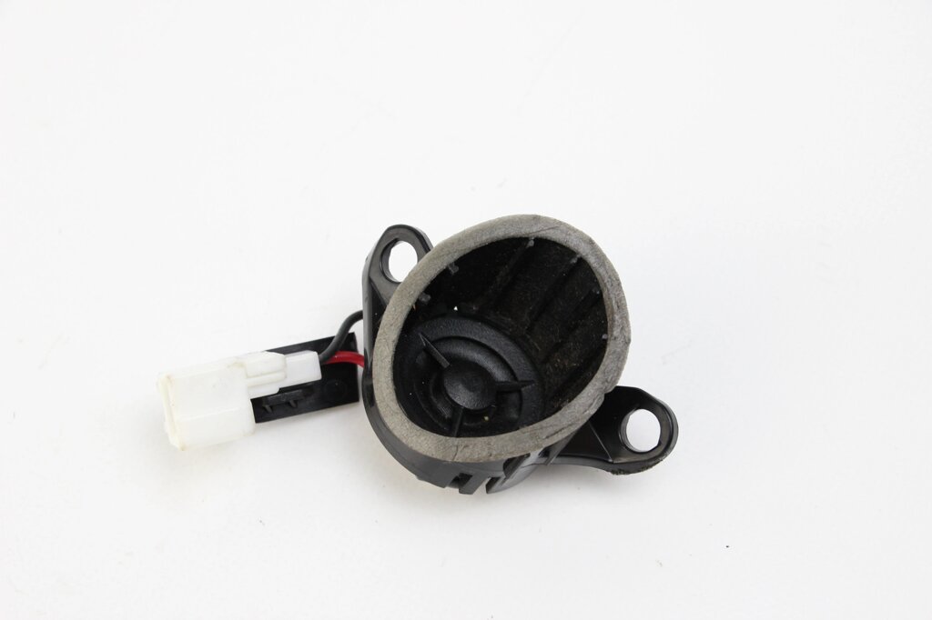 Динамік двері передньої правої верх Kia Sportage (SL) 2010-2015 963103W500 (48114) від компанії Автозапчастини б/в для японських автомобілів - вибирайте Razborka6062 - фото 1