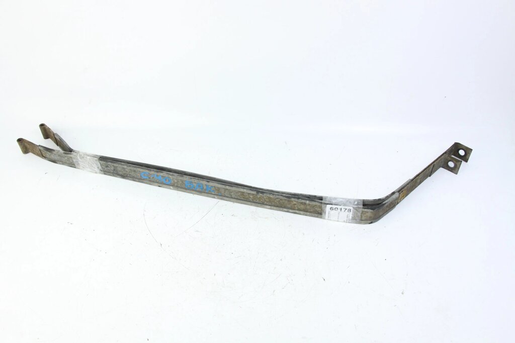 Кріплення бака паливного Toyota Camry 40 (XV40) 2006-2011 7760133040 / 7760233050 (60178) від компанії Автозапчастини б/в для японських автомобілів - вибирайте Razborka6062 - фото 1