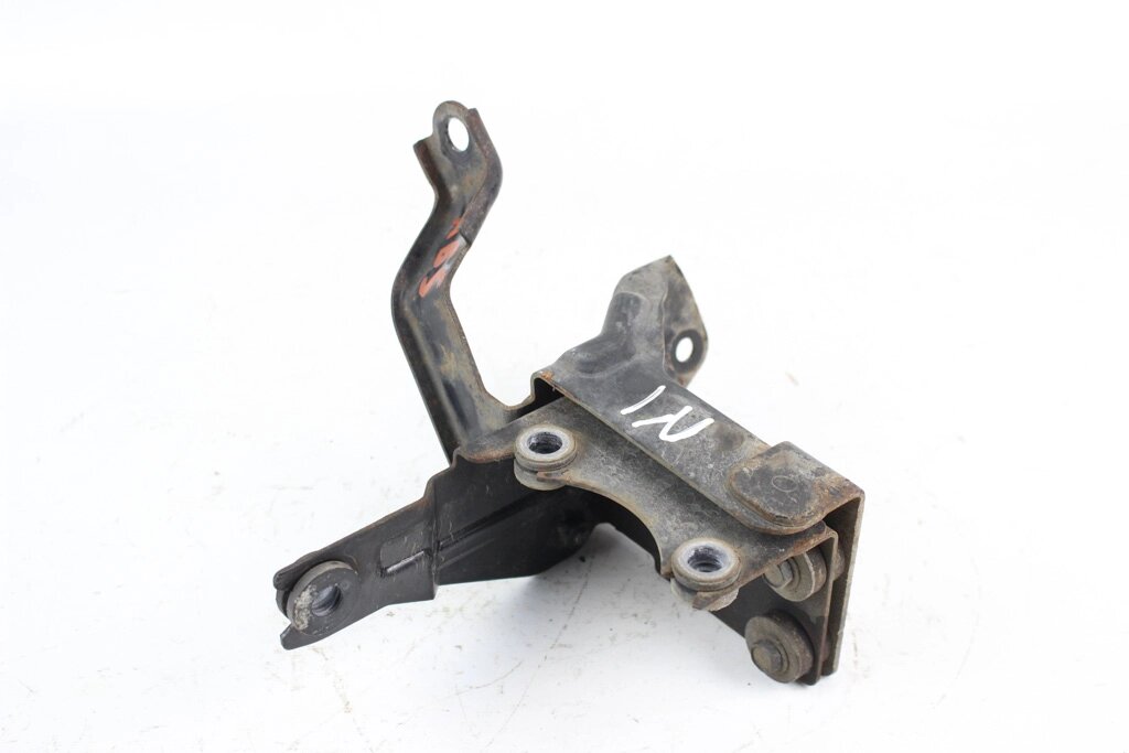 Кронштейн кріплення блоку ABS Nissan Qashqai (J11- Rogue Sport) 2014-2022 478404EH0A (81157) від компанії Автозапчастини б/в для японських автомобілів - вибирайте Razborka6062 - фото 1