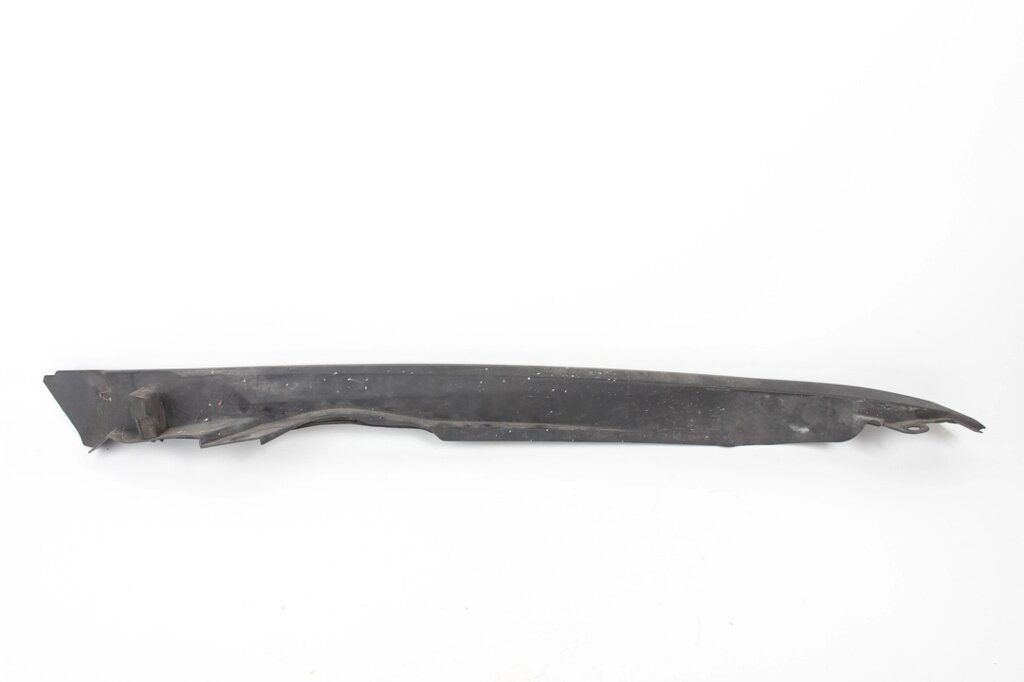 Накладка крила LH Honda Accord (CL/CM) 2003-2008 74207SEA00 (4989) від компанії Автозапчастини б/в для японських автомобілів - вибирайте Razborka6062 - фото 1