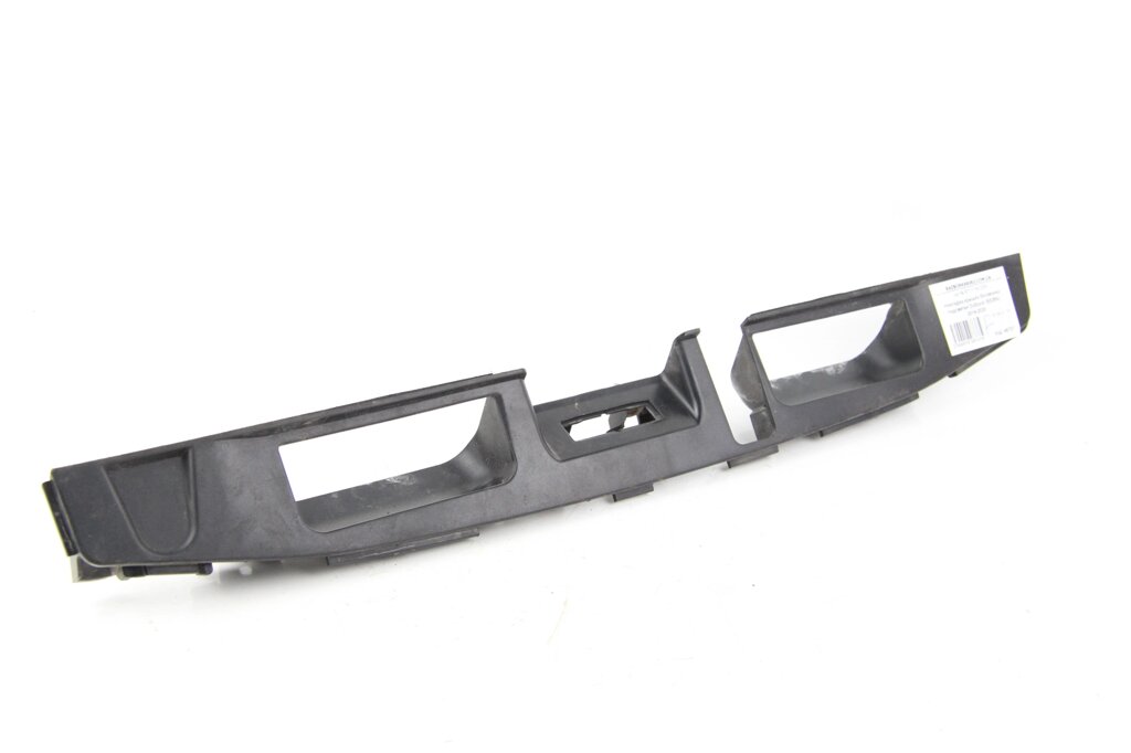 Накладка кришки багажника під підсвічування Subaru Outback (BS/BN) 2014-2020 91111AL00A (48737) від компанії Автозапчастини б/в для японських автомобілів - вибирайте Razborka6062 - фото 1
