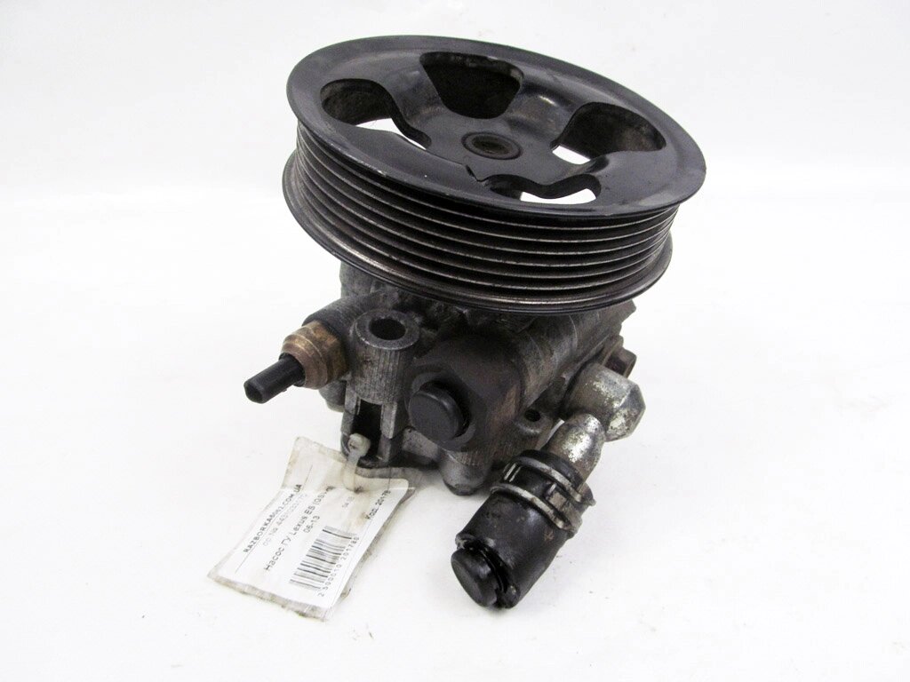 Насос ГУ Lexus ES (GSV40) 2006-2013 4431033170 (20178) від компанії Автозапчастини б/в для японських автомобілів - вибирайте Razborka6062 - фото 1
