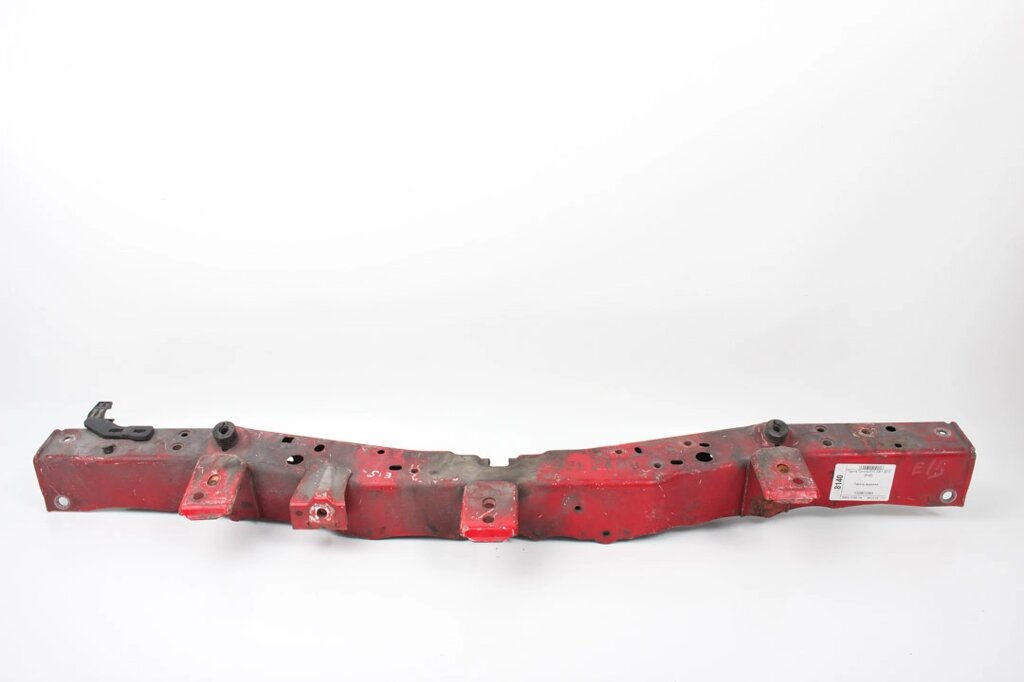 Панель верхняя Toyota Corolla E15 (E150) 2007-2013 5320812560 (8140) від компанії Автозапчастини б/в для японських автомобілів - вибирайте Razborka6062 - фото 1