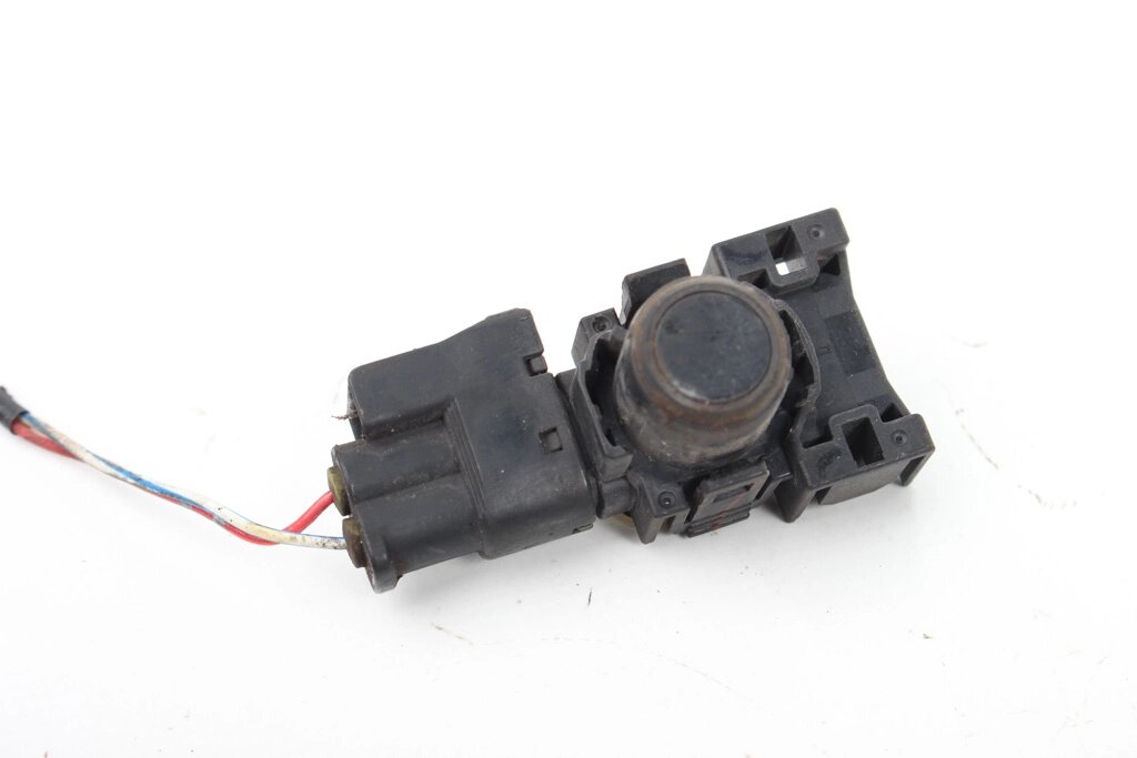 Парктронік Mazda 3 (BM) 2012-2018 BHR167UC1 (81230) від компанії Автозапчастини б/в для японських автомобілів - вибирайте Razborka6062 - фото 1