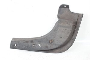 Передній правий бризковик Kia Soul (PS) 2013-2019 B2F46AC020 (99411)