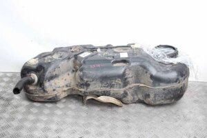 Бак паливний пластик 1.6 TDI Suzuki SX-4 s-cross 2013- 8910161M00 (100694) в Києві від компанії Автозапчасти б/у для японских автомобилей – выбирайте Razborka6062