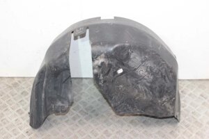 Задня земельна світло Nissan Note (E11) 2006-2013 767499U00A (7720)