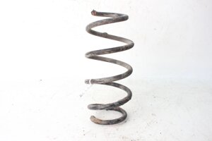 Пружина задняя Toyota Auris 2012-2020 4823102B70 (100093) в Києві від компанії Автозапчасти б/у для японских автомобилей – выбирайте Razborka6062