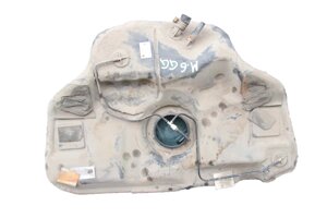 Бак паливний пластик 1,8 Mazda 6 (GG-GY) 2003-2007 GJ6A42A10 (3767) в Києві від компанії Автозапчасти б/у для японских автомобилей – выбирайте Razborka6062